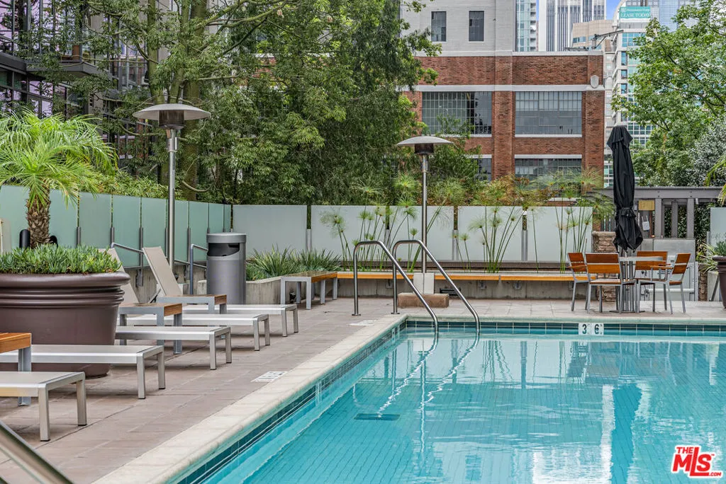 1100 S Hope Street 1501, Los Angeles, California 90015 home-pic-59